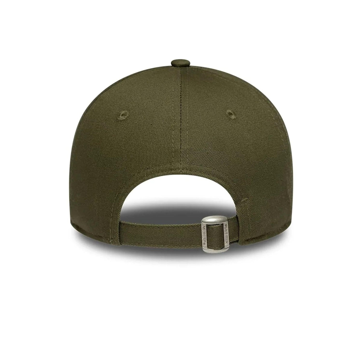 WMNS METALLIC CS 9FORTY LOS ANGELES DODGERS - CAPPELLINO 60856354 . NEW ERA 