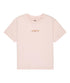 STANDARD - T-SHIRT EQWZT03209 -MCH0 QUIKSILVER 