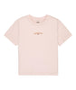 STANDARD - T-SHIRT