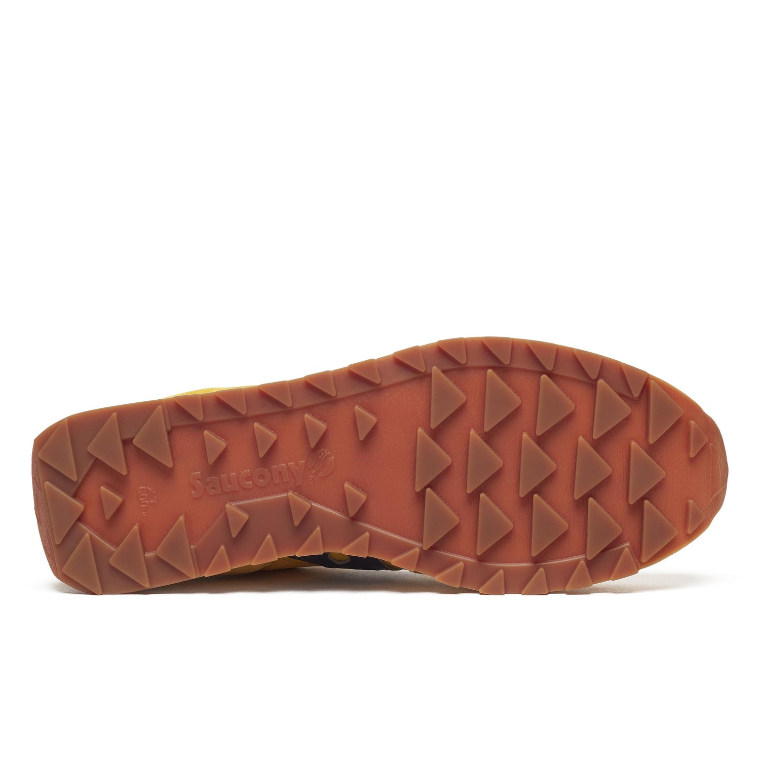 JAZZ ORIGINAL - SCARPE S2044 -743 SAUCONY 