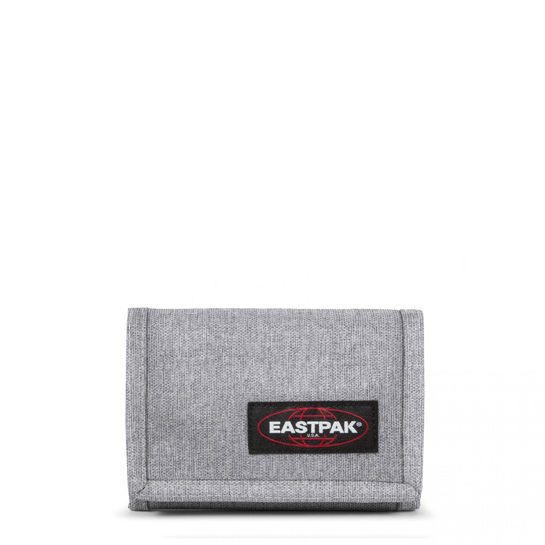 CREW SINGLE - ASTUCCIO EK000371 3631 EASTPAK 