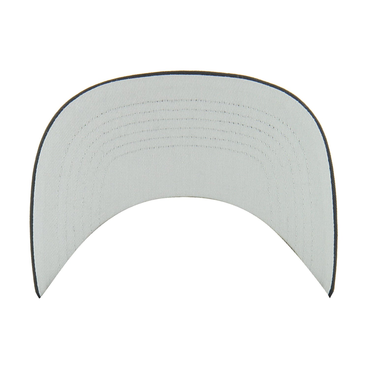 METALLIC CAPTAIN RL NEW YORK YANKEES - CAPPELLINO 47-B-LNSCM17CNP -BK 47 BRAND 