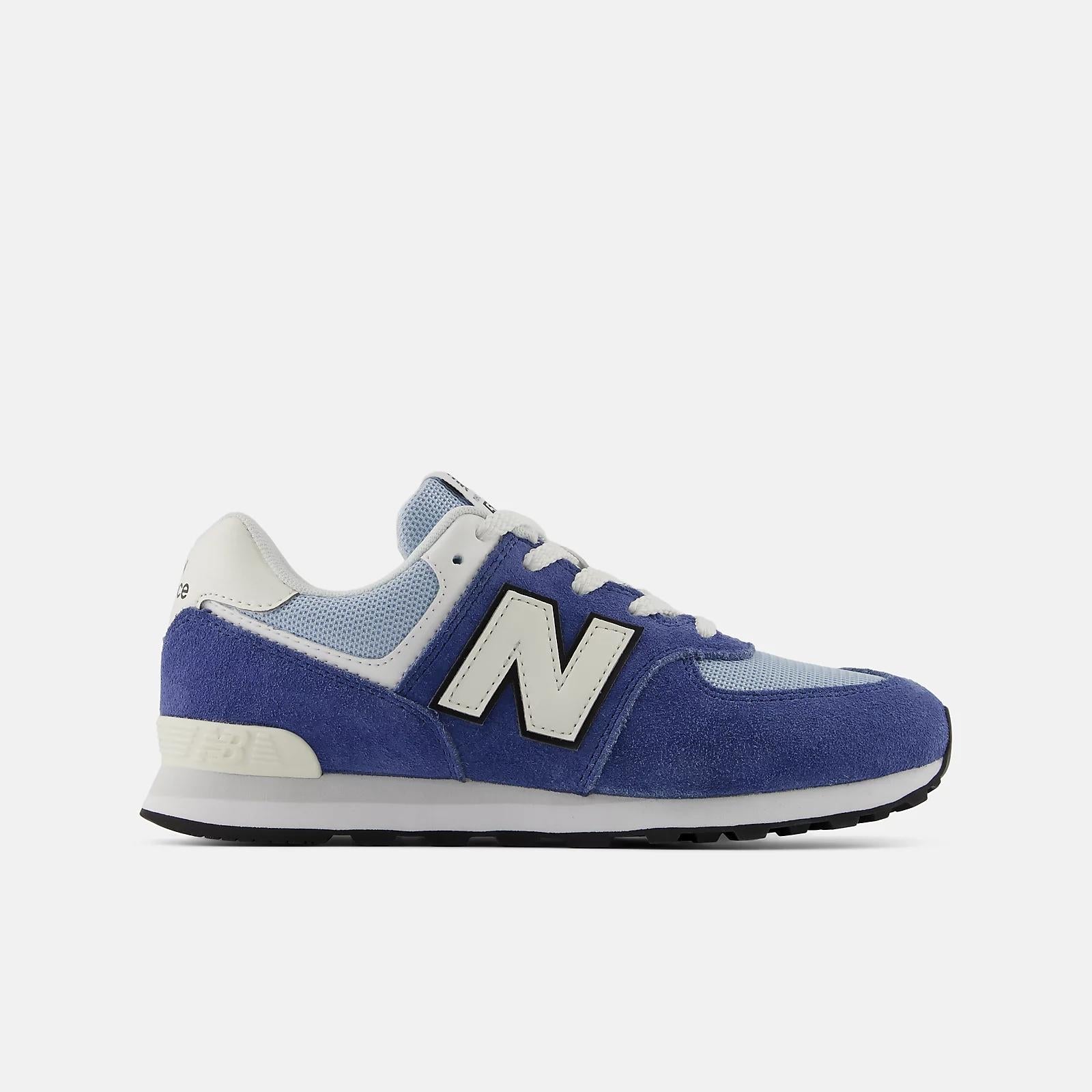 574 - SCARPE U5747JD . NEW BALANCE 