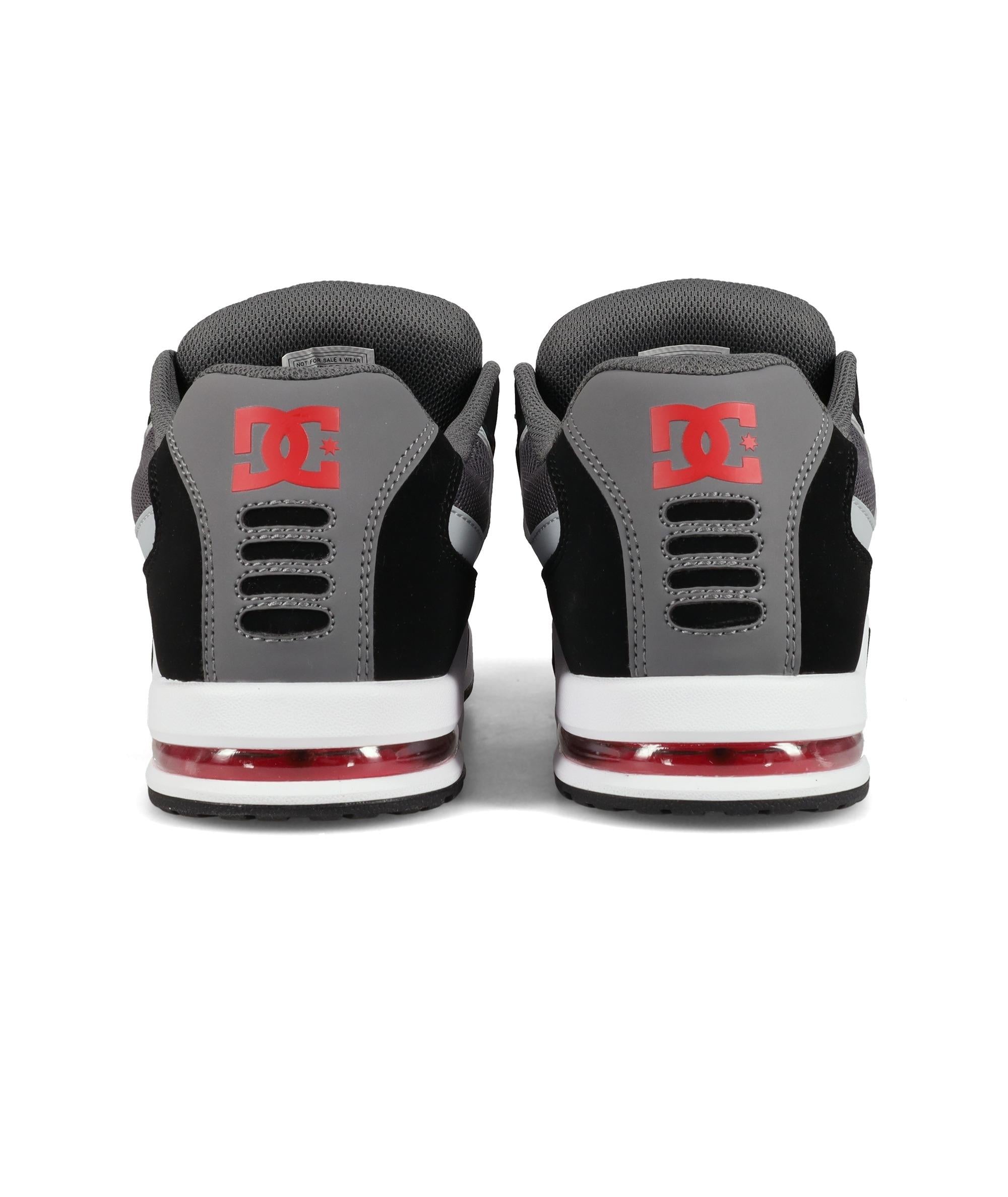 AT-2 - SCARPE DC02906 -002 DC 