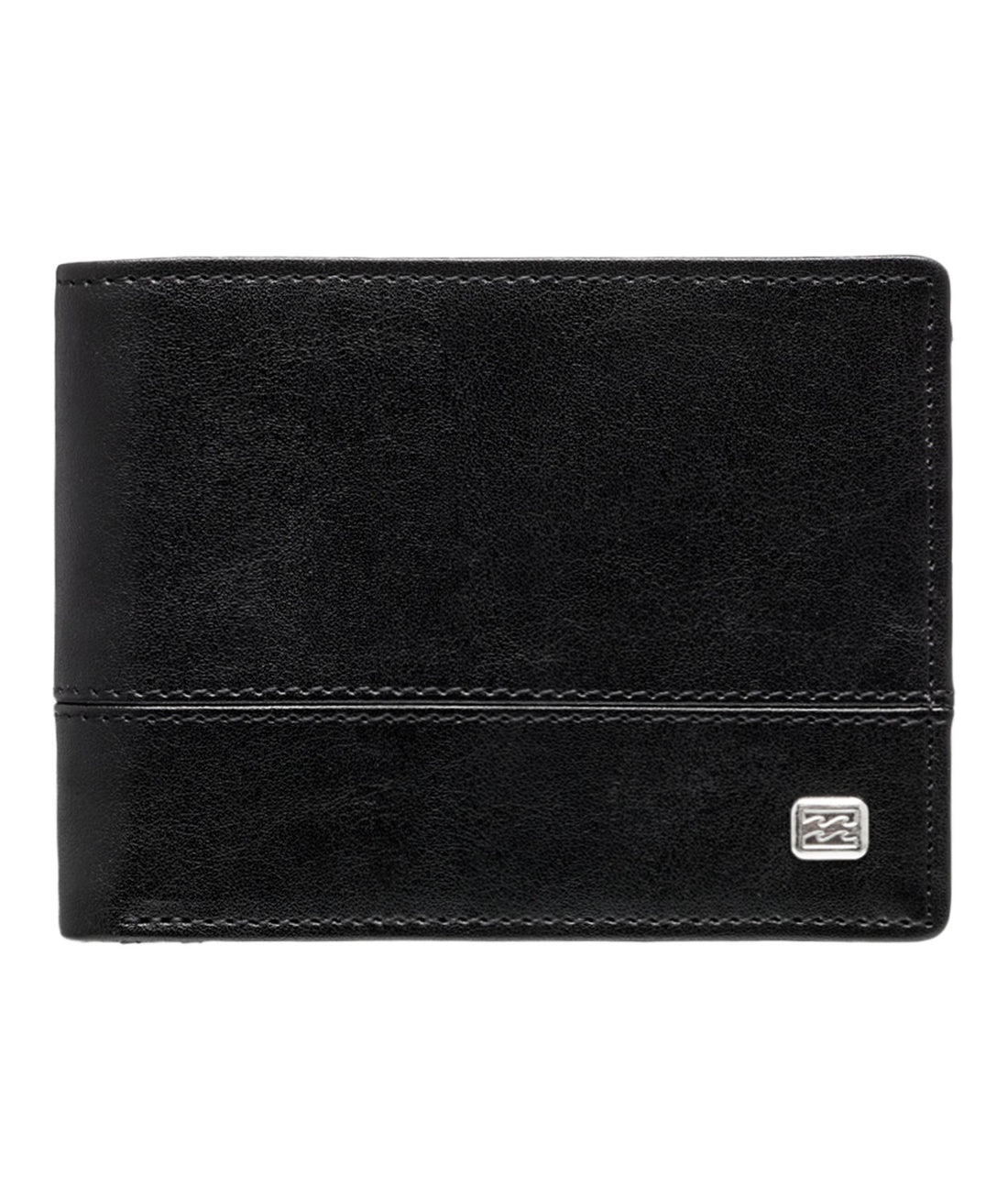 DIMENSION - PORTAFOGLI EBYAA00121 -BLK BILLABONG 