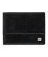 DIMENSION - PORTAFOGLI EBYAA00121 -BLK BILLABONG 
