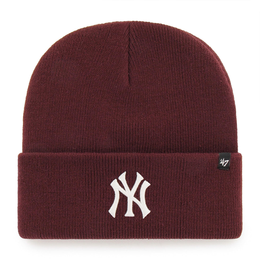 HAYMAKER NEW YORK YANKEES - BERRETTO 47-B-HYMKR17ACE -KM 47 BRAND 