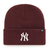 HAYMAKER NEW YORK YANKEES - BERRETTO