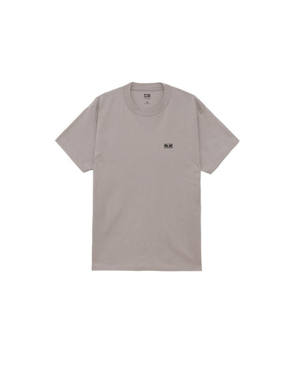 EYES 3 - T-SHIRT 22MC0000009E -SIG OBEY 