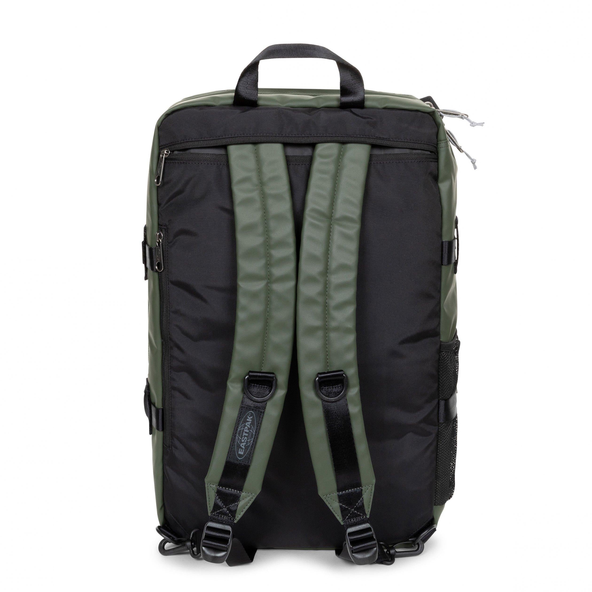 TRAVELPACK - TROLLEY EK0A5BBR 0Z01 EASTPAK 