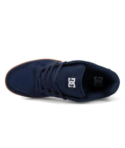 MANTECA 4 - SCARPE ADYS100765 -410 DC 