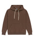 SALT WATER - FELPA EQYFT05159 -CSD0 QUIKSILVER 