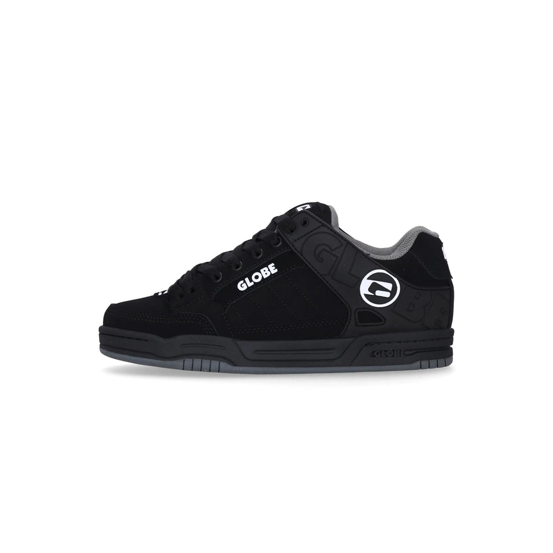 TILT - SCARPE GBTILT -10894 GLOBE 