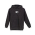 BY BLOCKED BOX - FELPA VN000RBD BLK1 VANS 