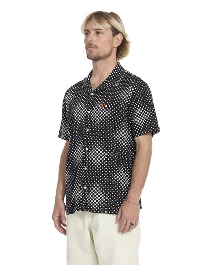 BOLDSTONE - CAMICIA A0412614 _NBK VOLCOM 
