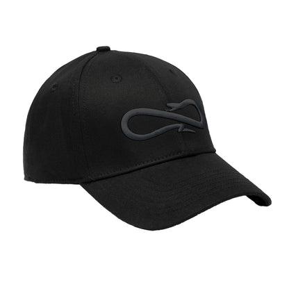  26SSPRAC923 -121 PROPAGANDA 