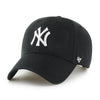 LEGEND MVP NEW YORK YANKEES - CAPPELLINO
