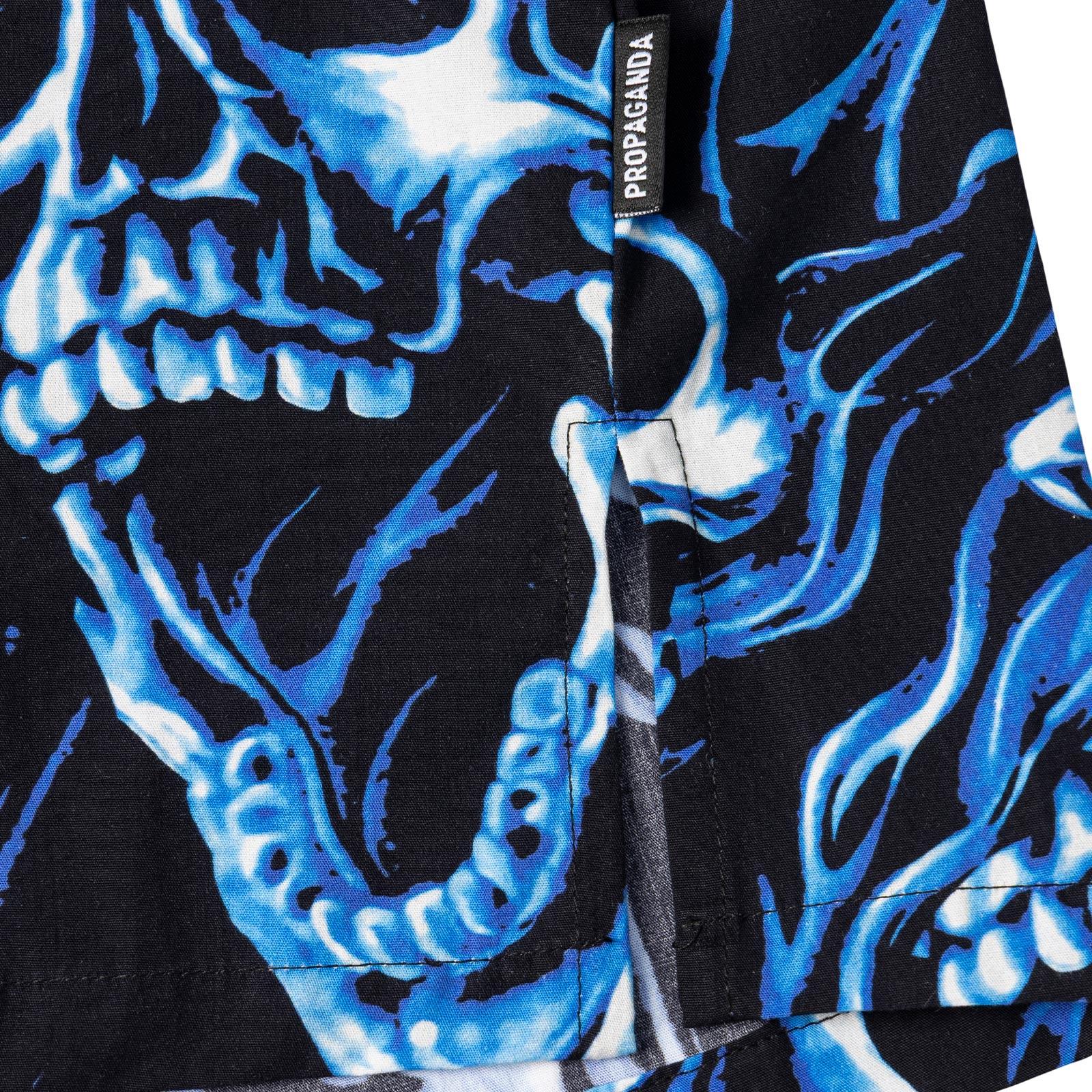  26SSPROU825 -V.U. PROPAGANDA 