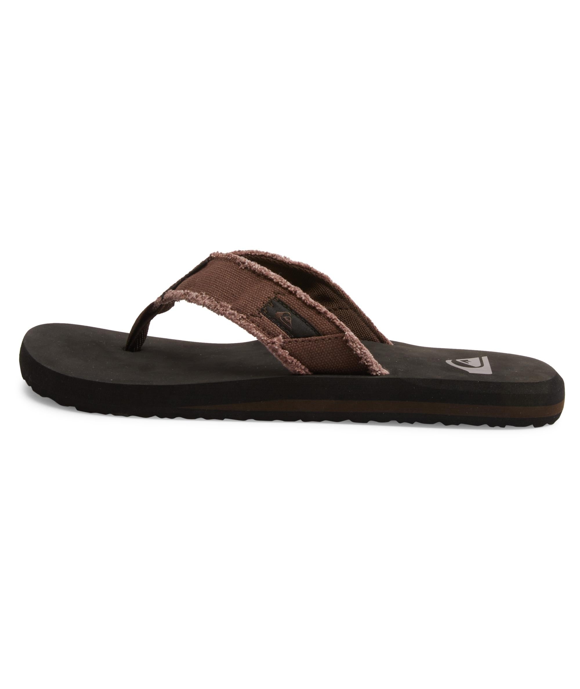 MONKEY ABYSS - SANDALI AQYL100047 -CTK0 QUIKSILVER 