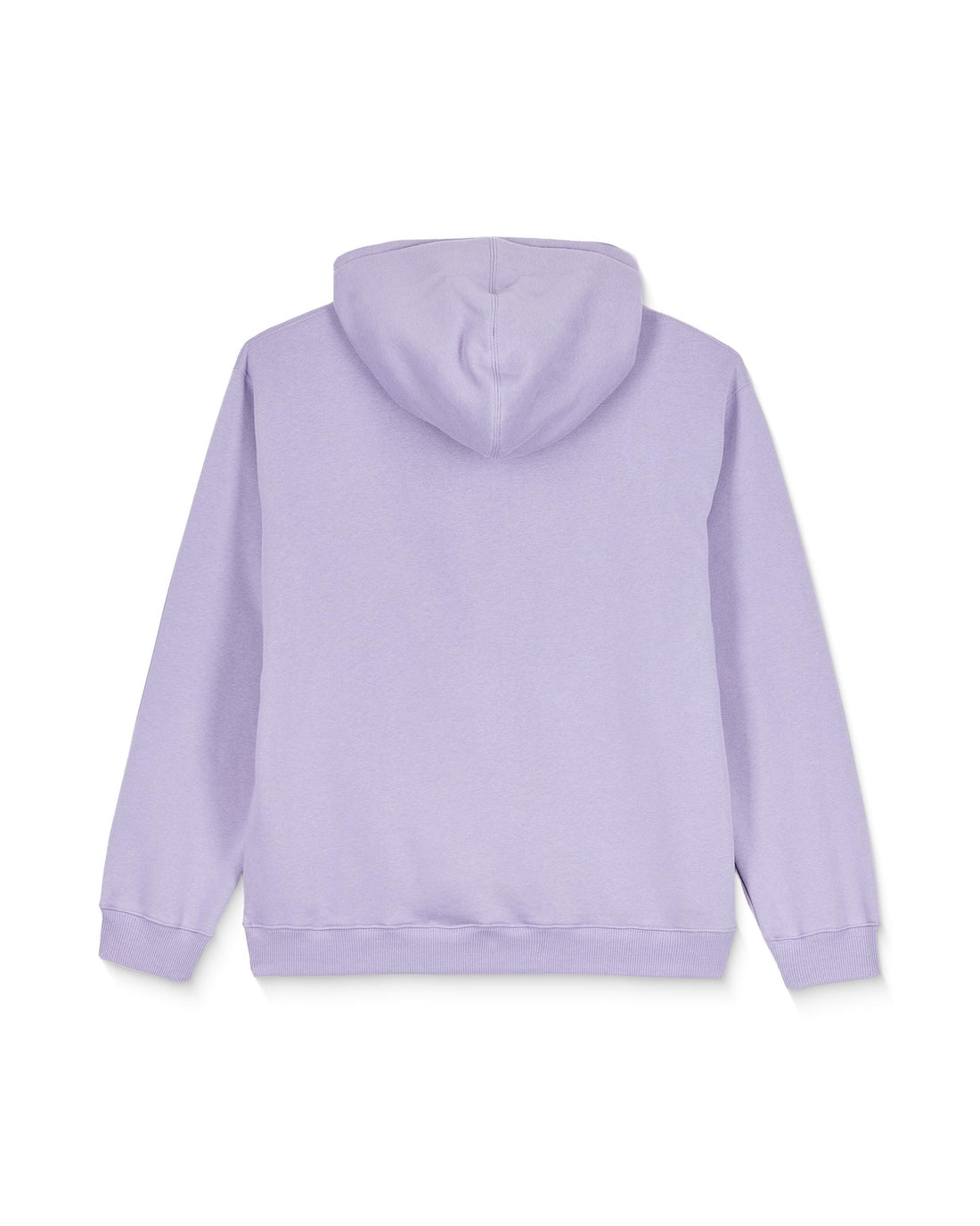 SINGLE STONE - FELPA A4132512 _PPA VOLCOM 