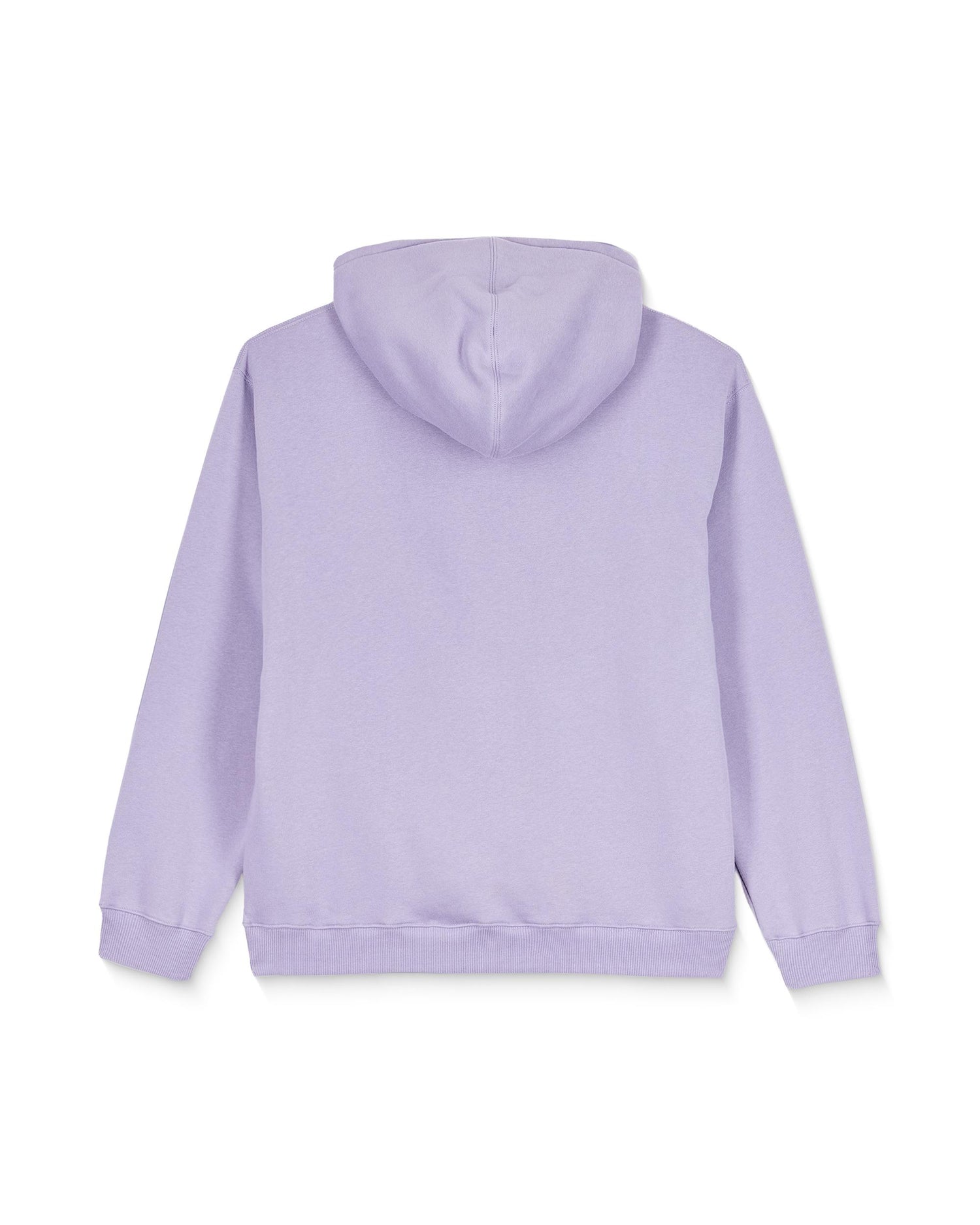 SINGLE STONE - FELPA A4132512 _PPA VOLCOM 