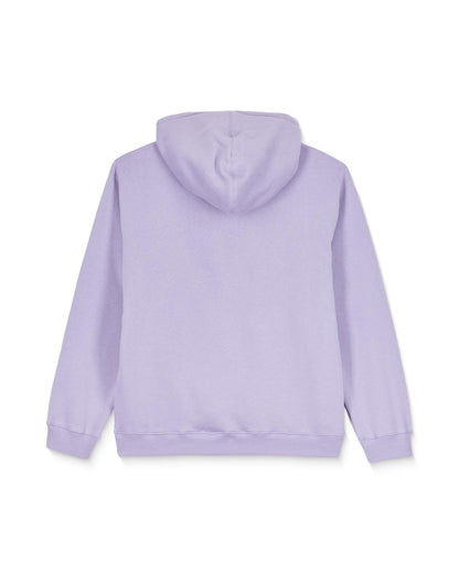 SINGLE STONE - FELPA A4132512 _PPA VOLCOM 