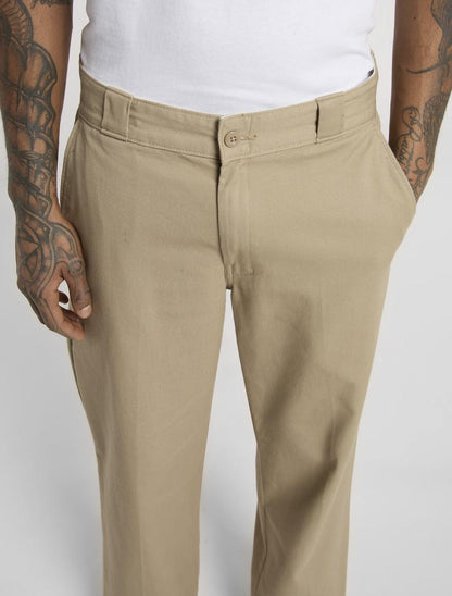 247 REGULAR WORK - JEANS DK0A87YO 0DS1 DICKIES 