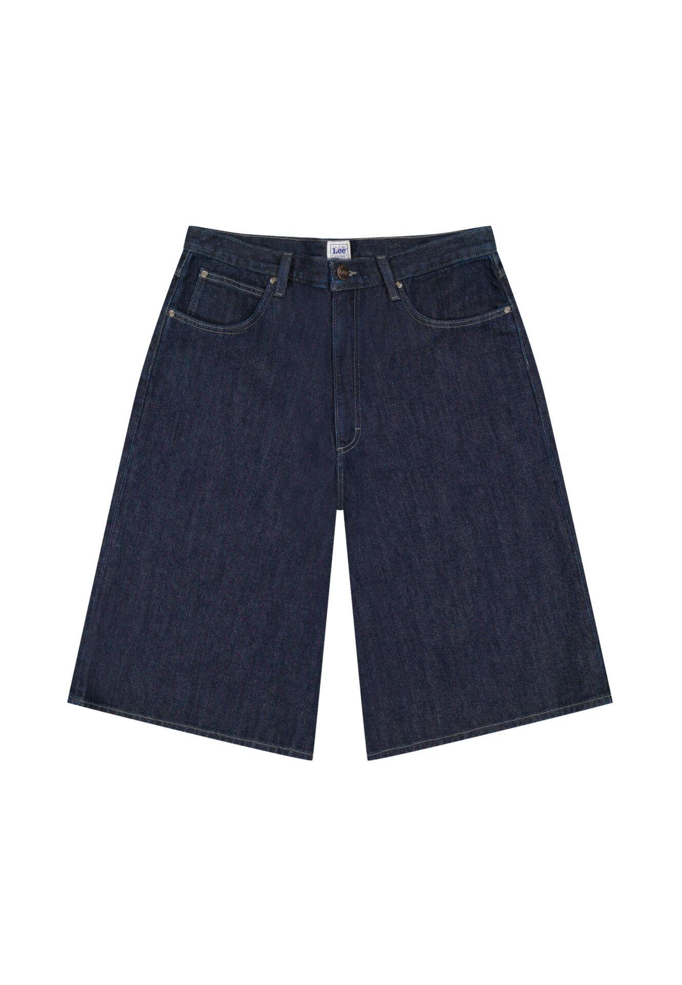 WORKWEAR JORTS CYRUS - SHORTS 112376353 . LEE 