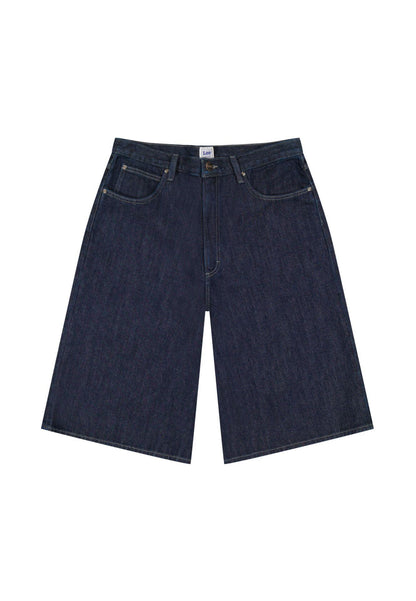 WORKWEAR JORTS CYRUS - SHORTS 112376353 . LEE 