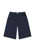 WORKWEAR JORTS CYRUS - SHORTS 112376353 . LEE 