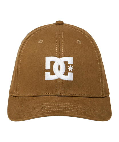STAR - CAPPELLINO ADYHA04195 -CQF0 DC 