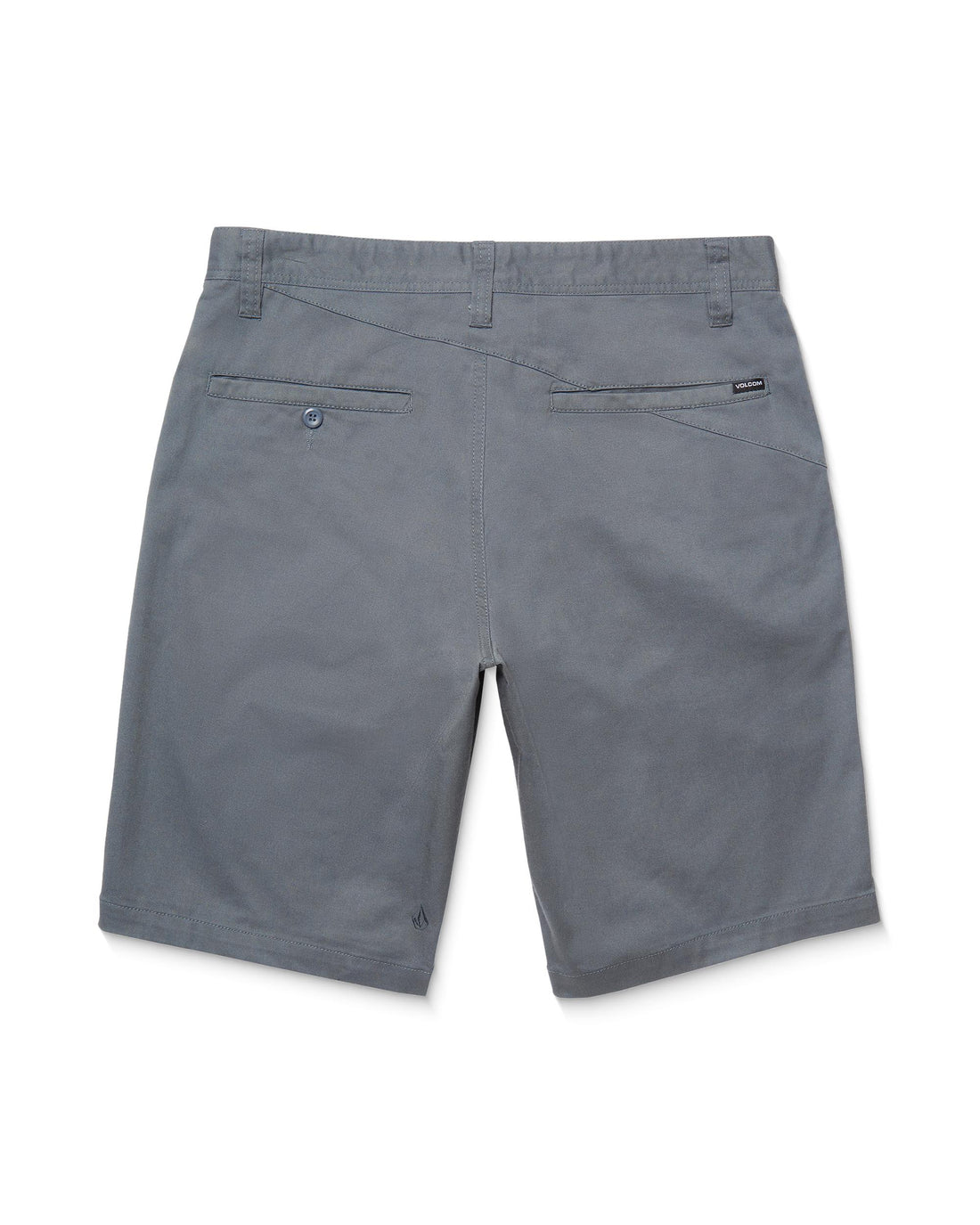  A0912300 _DST VOLCOM 