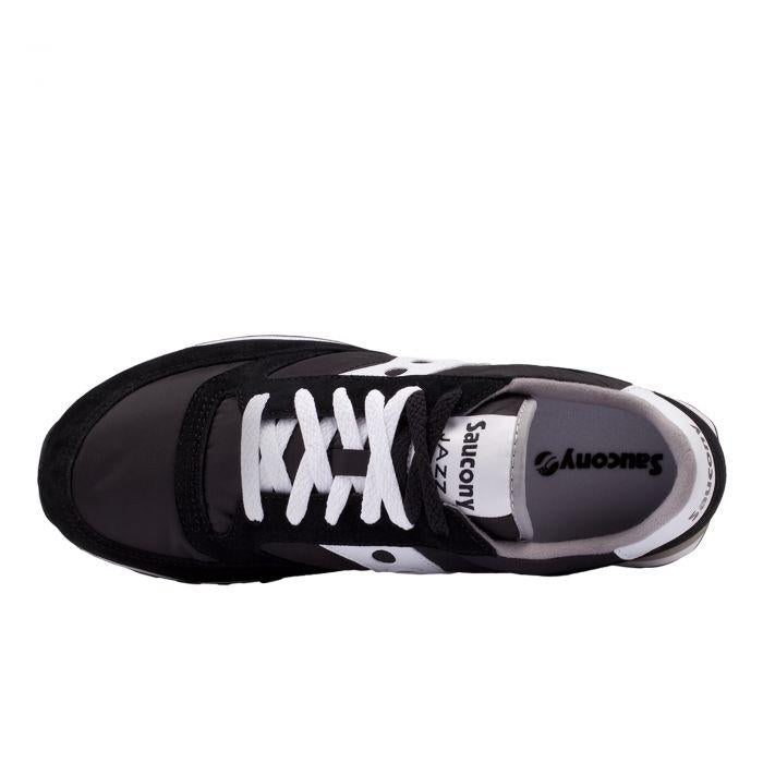 JAZZ ORIGINAL - SCARPE S2044 -449 SAUCONY 