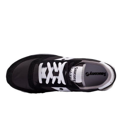 JAZZ ORIGINAL - SCARPE S2044 -449 SAUCONY 
