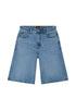 JORTS TINTED BLUE - SHORTS 112376720 . LEE 