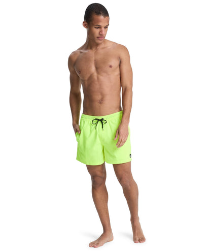 EVERYDAY VOLLEY 15 - VOLLEY EQYJV04120 -YHJ0 QUIKSILVER 
