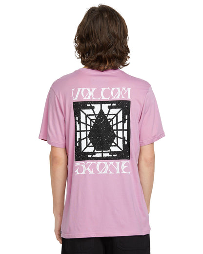  A5012503 _STL VOLCOM 