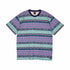 HEIGHTS - T-SHIRT SCA-TEE-13401 . SANTA CRUZ 