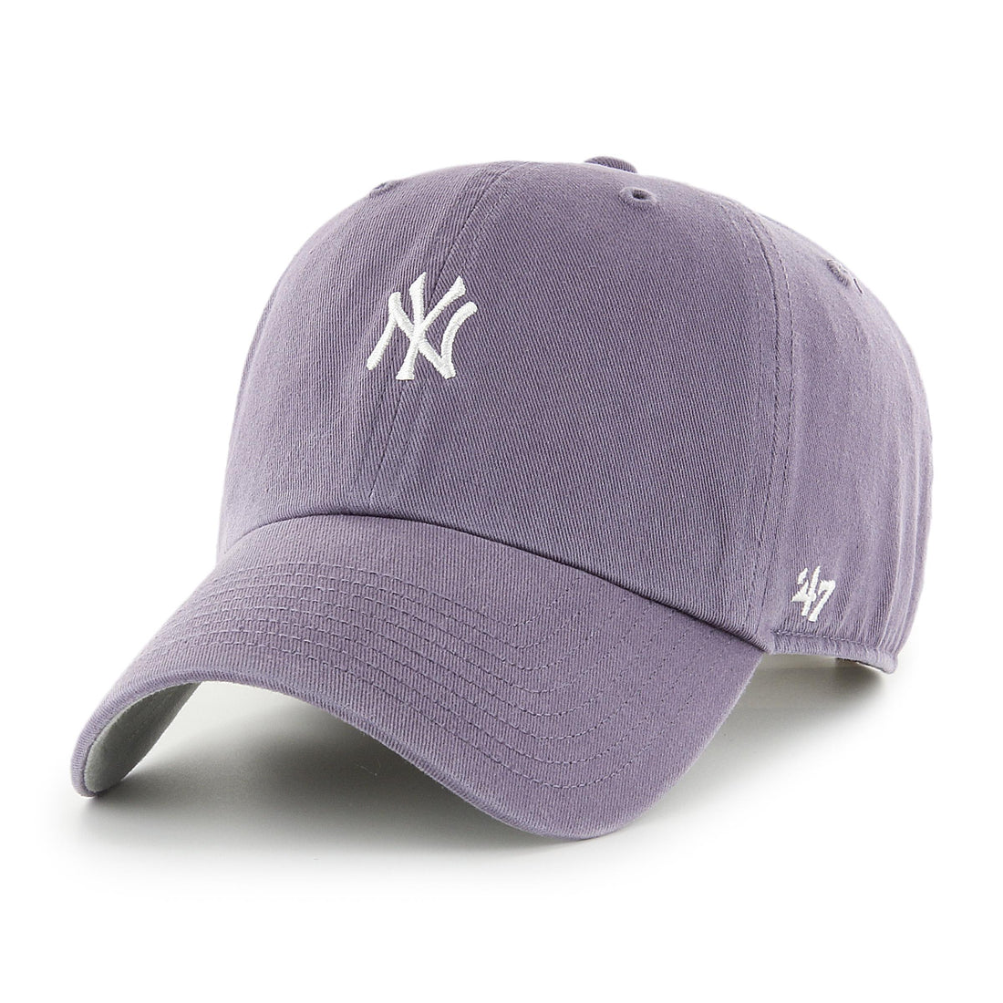 BASERUNNER CLEAN UP NEW YORK YANKEES - CAPPELLINO 47-B-BSRNR17GWS -II 47 BRAND 