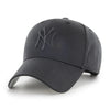 RAISED BASIC NEW YORK YANKEES - CAPPELLINO