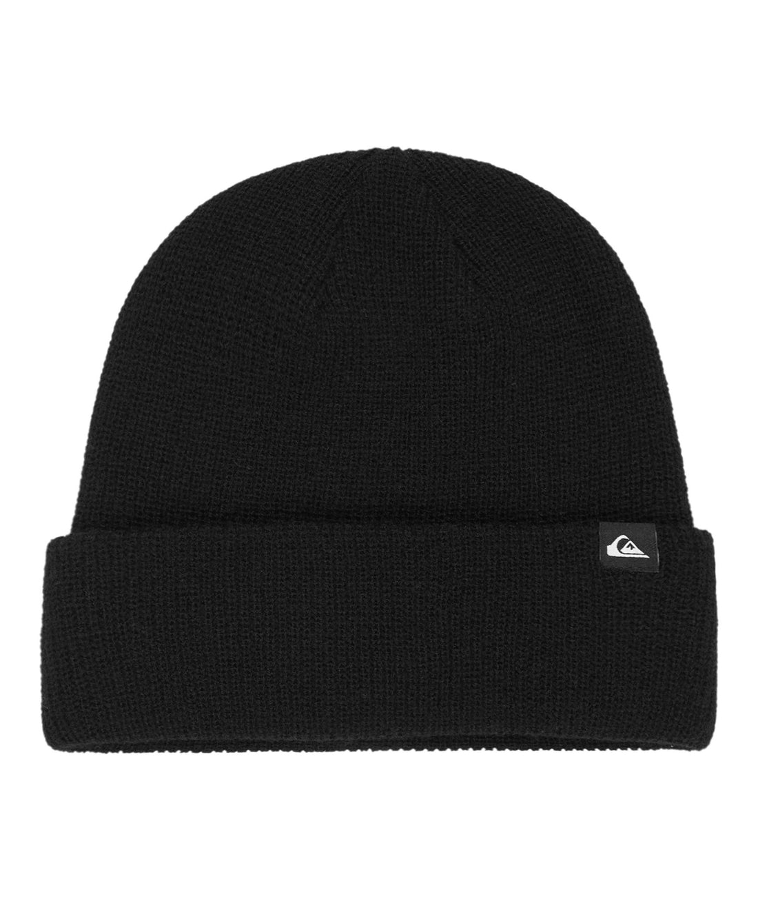PERFORMER BEANIE - BERRETTO EQYHA03445 -KVJ0 QUIKSILVER 