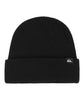 PERFORMER BEANIE - BERRETTO
