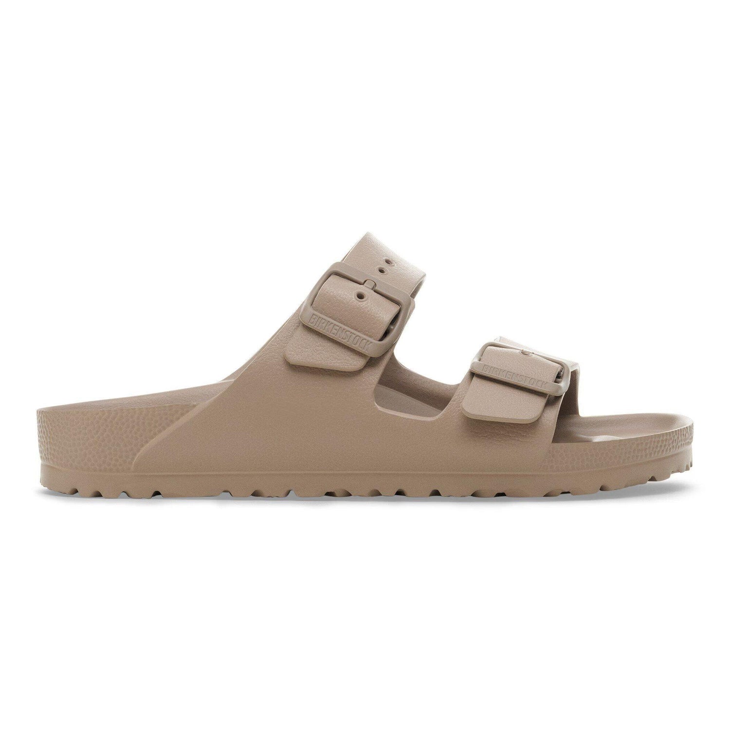 ARIZONA - SANDALI 1030447 -BIRK BIRKENSTOCK 