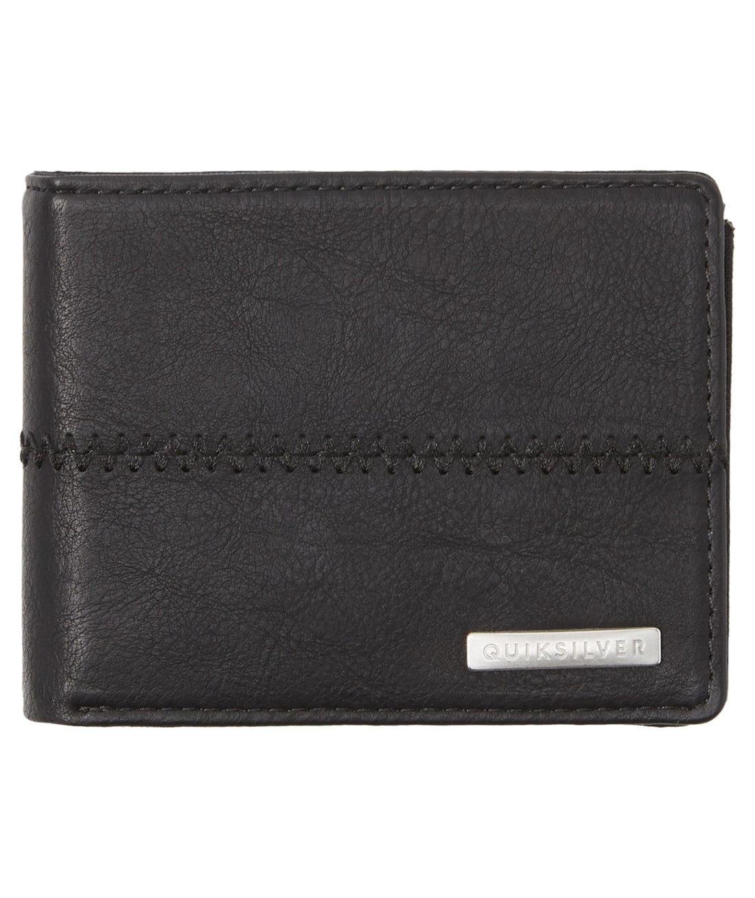 STITCHY 3 - PORTAFOGLI AQYAA03243 -KVJ0 QUIKSILVER 