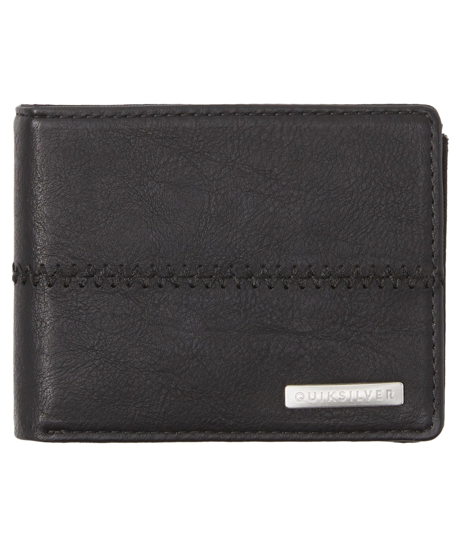 STITCHY 3 - PORTAFOGLI AQYAA03243 -KVJ0 QUIKSILVER 