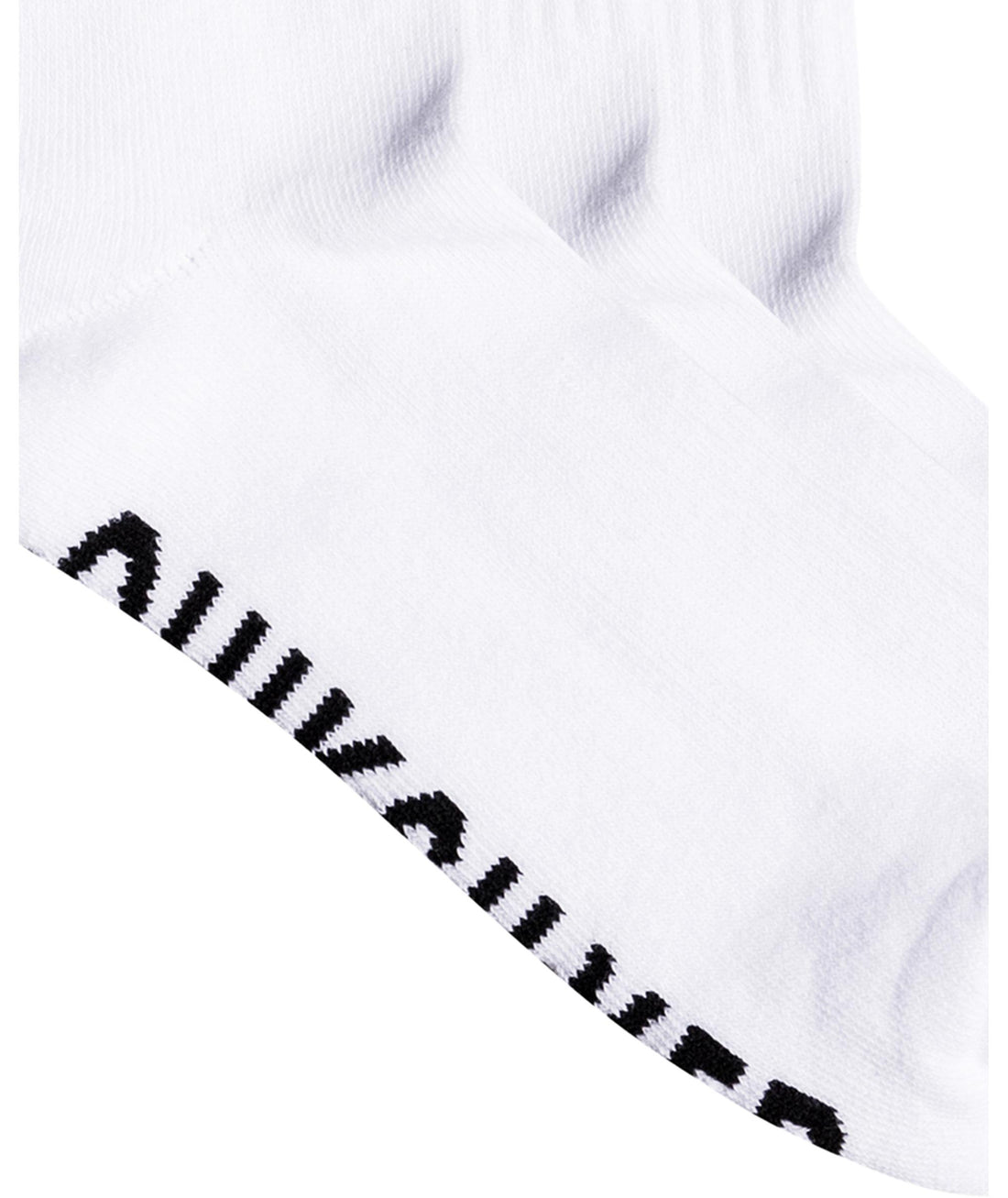 5 CREW PACK - CALZE EQYAA04066 -WBB0 QUIKSILVER 