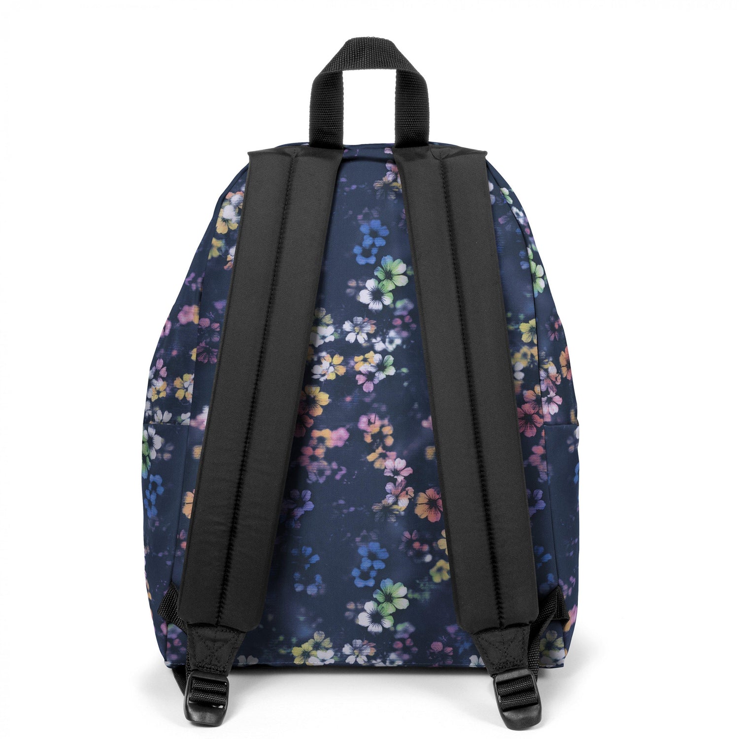 PADDED PAK&