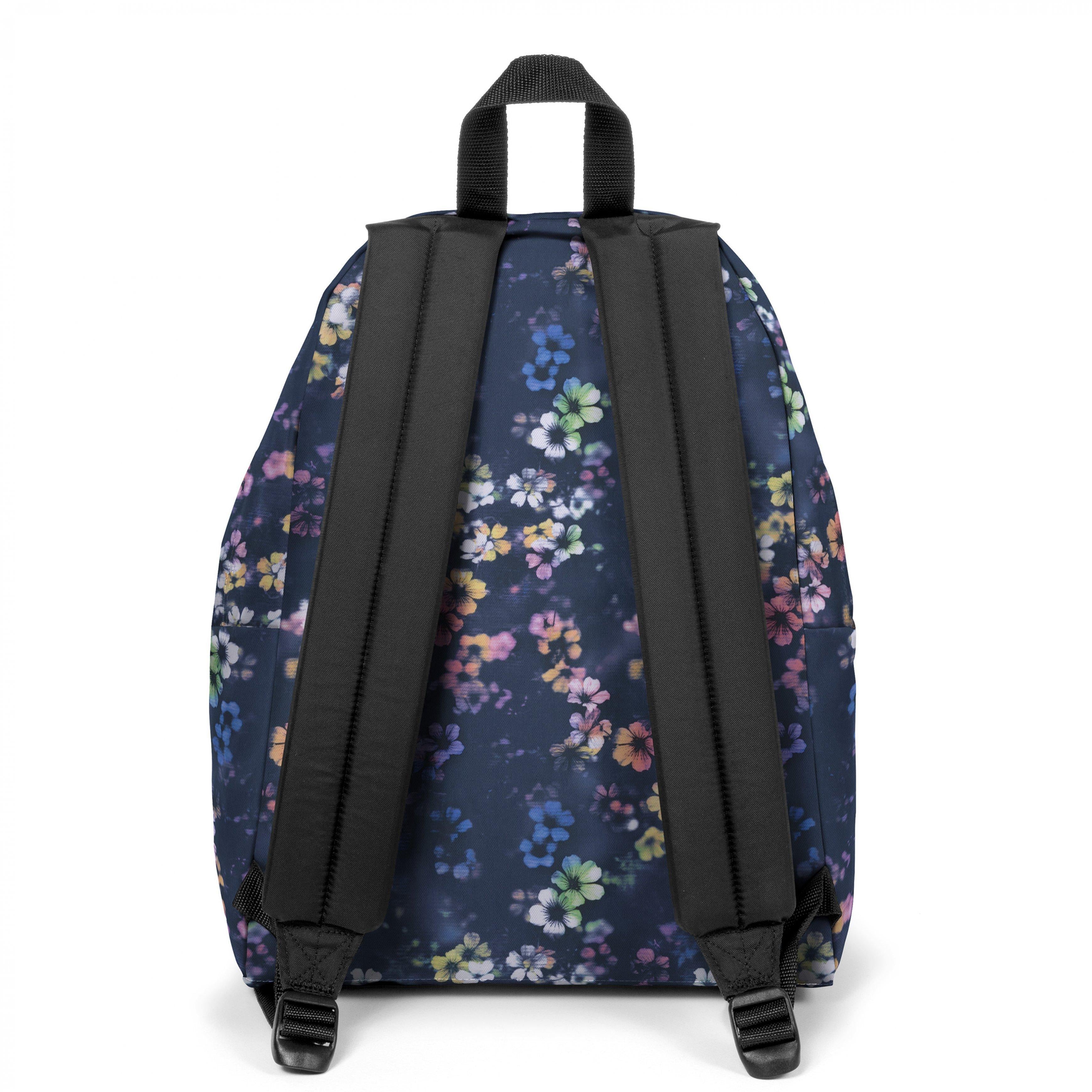 PADDED PAK&