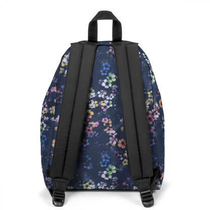 PADDED PAK&