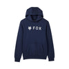ABSOLUTE FLEECE - FELPA